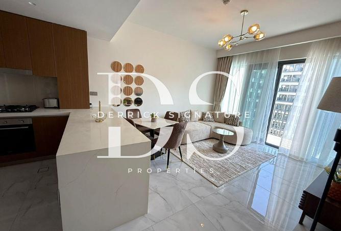 66697766 - الصورة الرئيسية للعقار