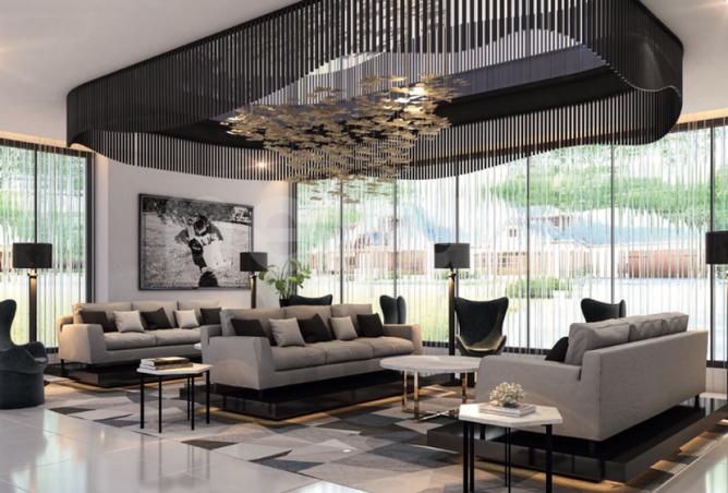 15955310 - الصورة الرئيسية للعقار