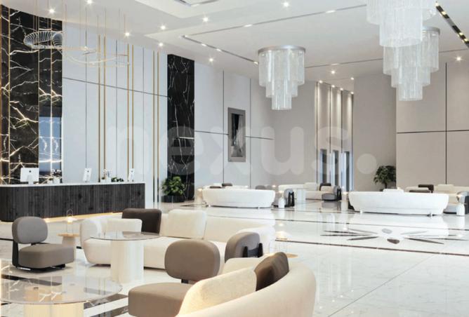 15955310 - صورة العقار 2