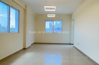 Apartment - 2 - 3 for rent in Gargash Building - Al Warqa'a 1 - Al Warqa'a - Dubai