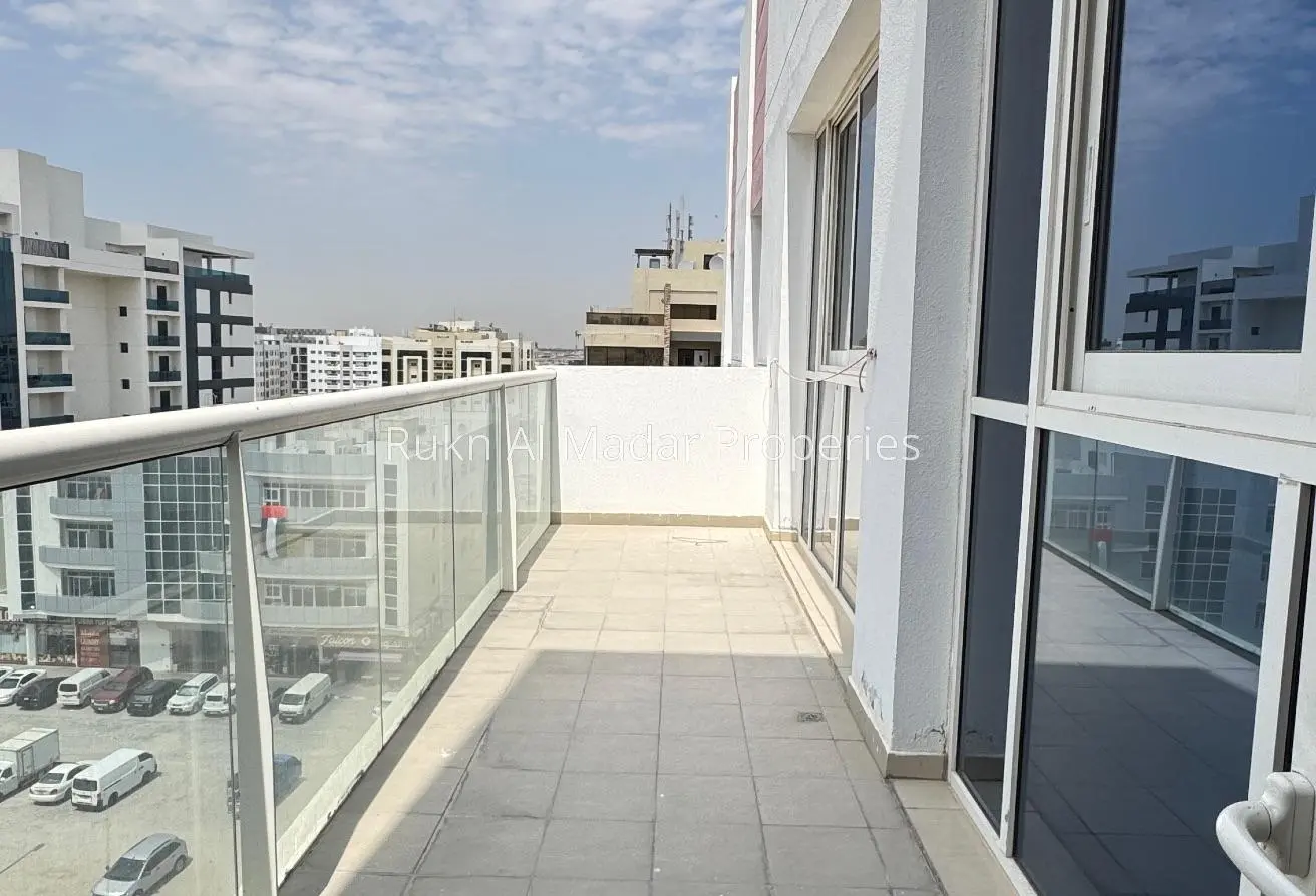 149583255 - Property Main Image