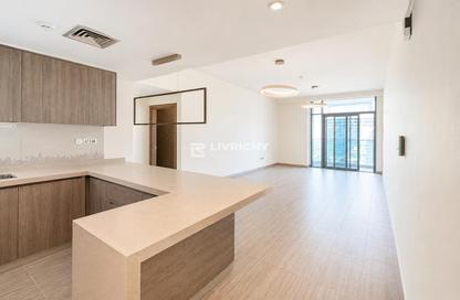 Apartment - 2 Bedrooms - 2 Bathrooms for rent in MBL Residence - JLT Cluster K - Jumeirah Lake Towers - Dubai Apartment - 2 Bedrooms - 2 Bathrooms for rent in MBL Residence - JLT Cluster K - Jumeirah Lake Towers - Dubai