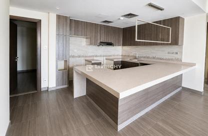 Apartment - 2 Bedrooms - 2 Bathrooms for rent in MBL Residence - JLT Cluster K - Jumeirah Lake Towers - Dubai Apartment - 2 Bedrooms - 2 Bathrooms for rent in MBL Residence - JLT Cluster K - Jumeirah Lake Towers - Dubai