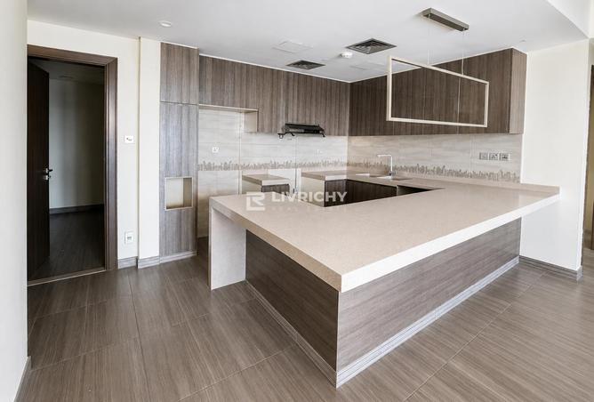 113706013 - Property Image 3