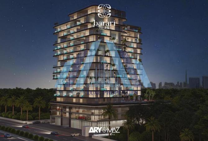 59358200 - Property Main Image