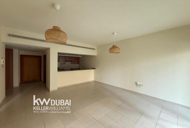 77389242 - الصورة الرئيسية للعقار