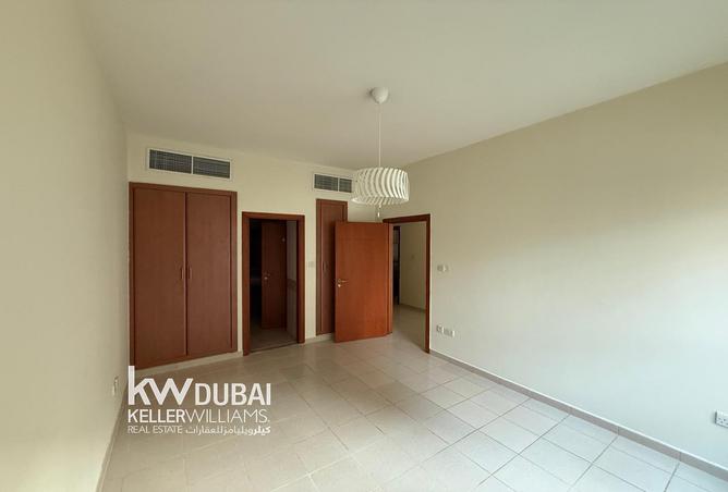 77389242 - صورة العقار 3