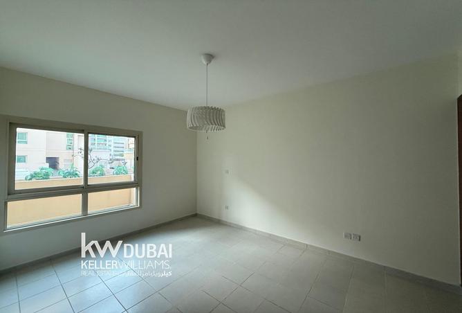 77389242 - صورة العقار 2