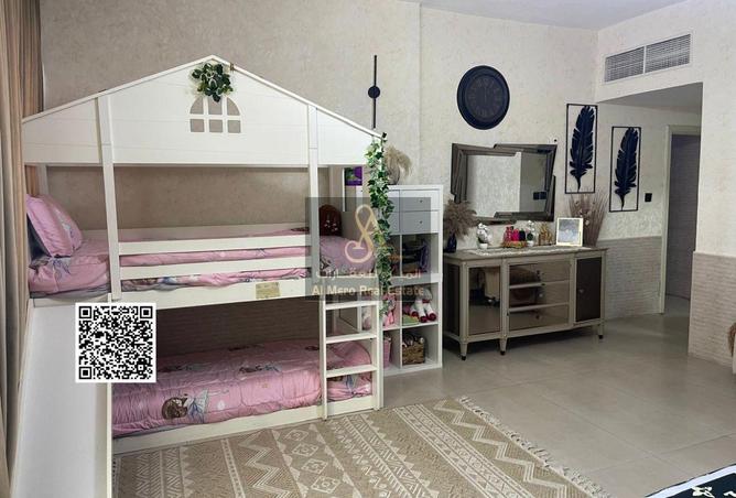 16278597 - الصورة الرئيسية للعقار