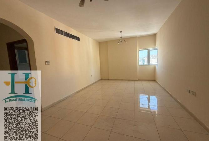 16276220 - الصورة الرئيسية للعقار