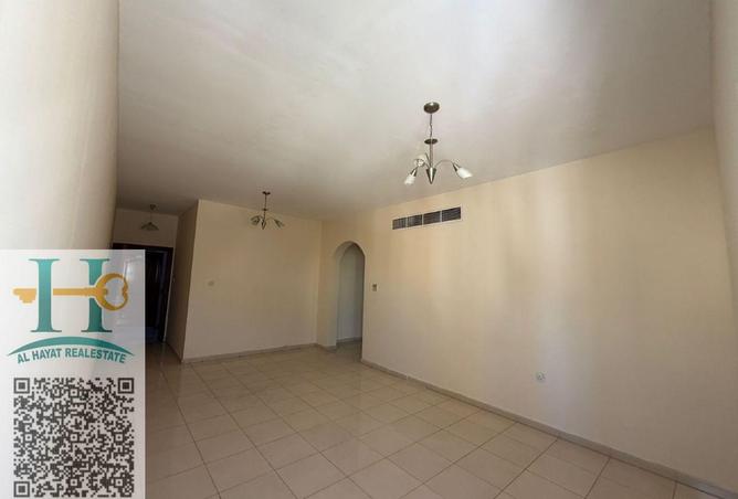 16276220 - صورة العقار 3