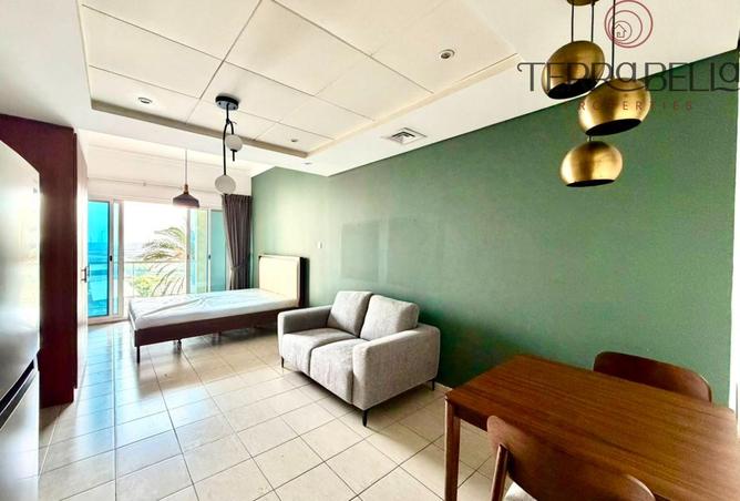 115939002 - Property Image 2