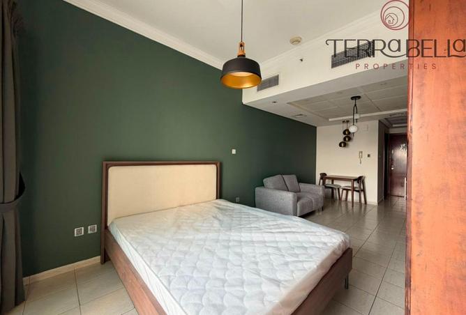 115939002 - Property Image 3
