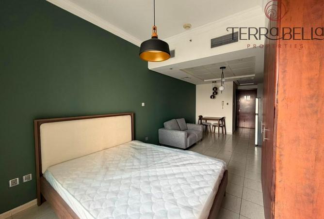 115939002 - Property Main Image