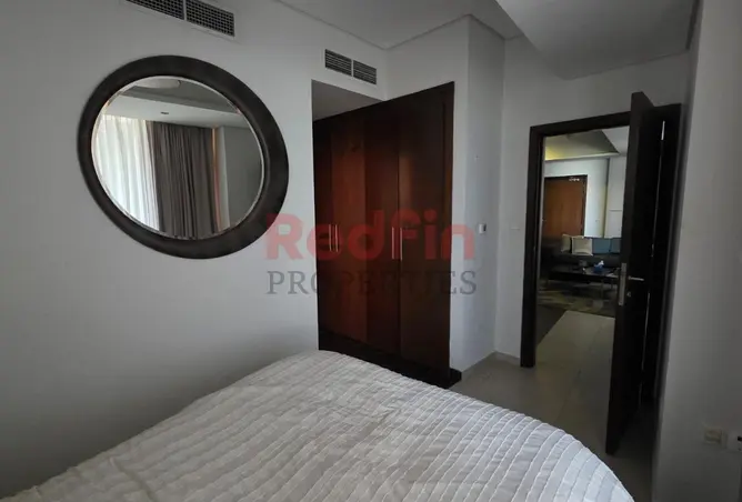 133864292 - Property Image 2