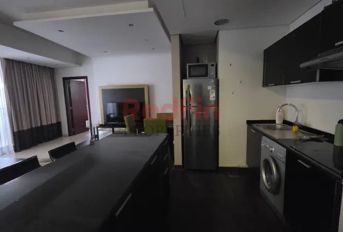 133864292 - Property Image 3