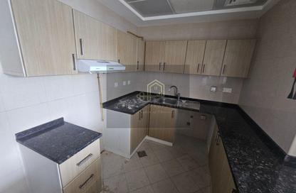 Apartment - 2 - 3 for rent in Al Muhaisnah 4 - Al Muhaisnah - Dubai Apartment - 2 - 3 for rent in Al Muhaisnah 4 - Al Muhaisnah - Dubai