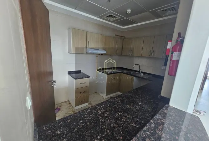 153761504 - Property Image 3