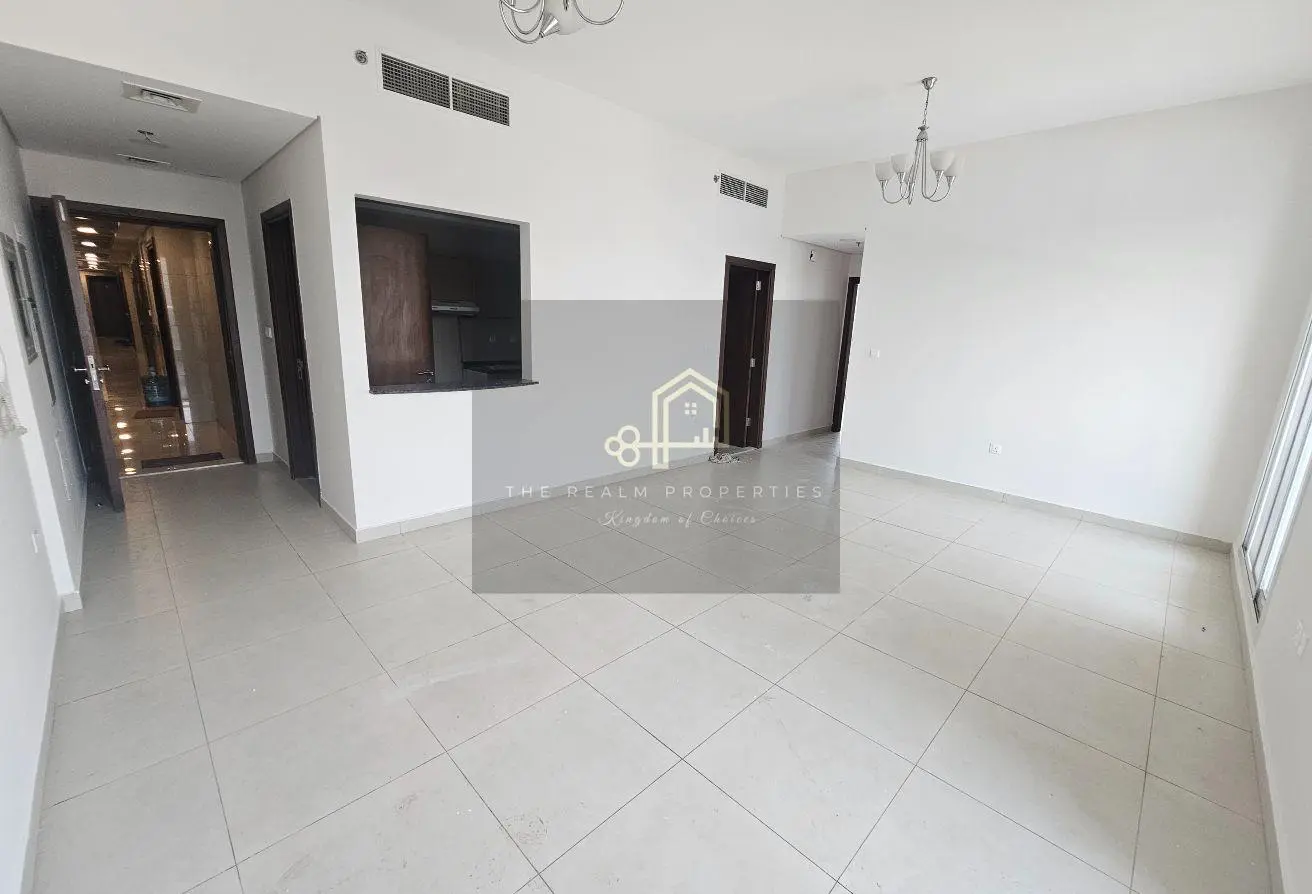 153761504 - Property Main Image