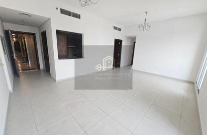 Apartment - 2 - 3 for rent in Al Muhaisnah 4 - Al Muhaisnah - Dubai Apartment - 2 - 3 for rent in Al Muhaisnah 4 - Al Muhaisnah - Dubai