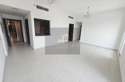 Apartment - 2 Bedrooms - 3 Bathrooms for rent in Al Muhaisnah 4 - Al Muhaisnah - Dubai Apartment - 2 Bedrooms - 3 Bathrooms for rent in Al Muhaisnah 4 - Al Muhaisnah - Dubai