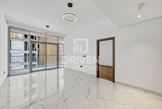 101256758 - Property Main Image