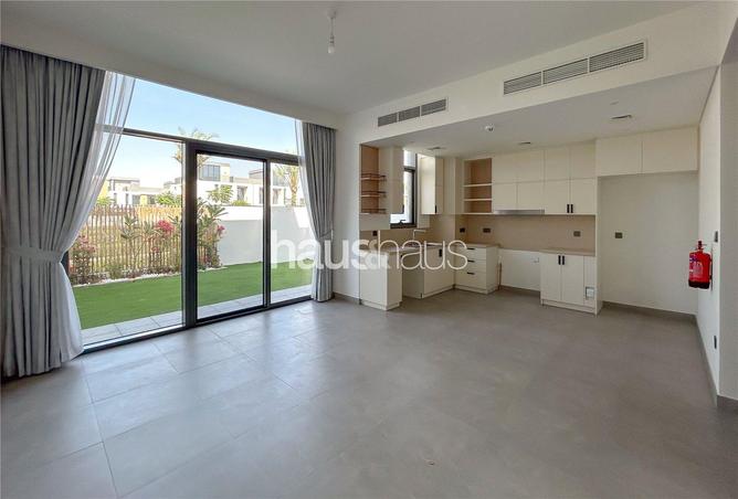 79842035 - صورة العقار 2