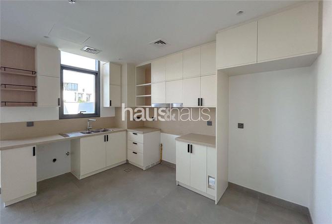 79842035 - صورة العقار 3