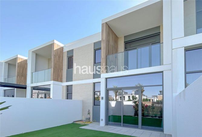 79842035 - الصورة الرئيسية للعقار