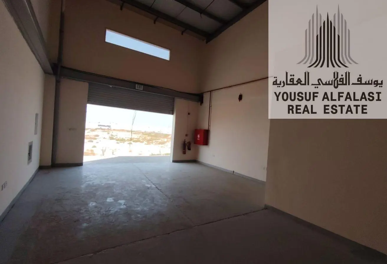 148659098 - Property Main Image