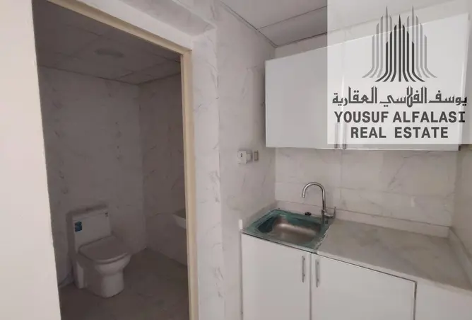 148659098 - Property Image 2