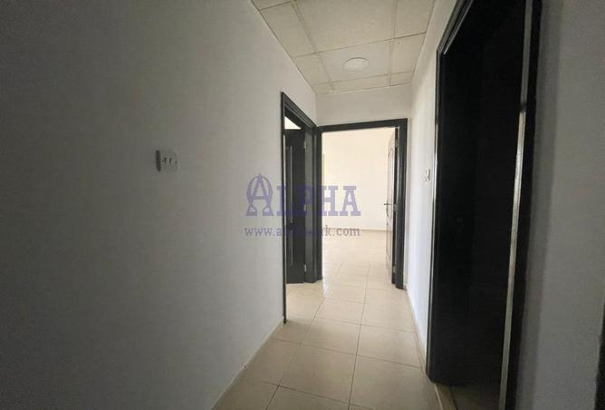 16213527 - Property Image 2