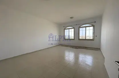 Apartment - 2 Bedrooms - 2 Bathrooms for sale in Building 8 - Yasmin Village - Ras Al Khaimah
