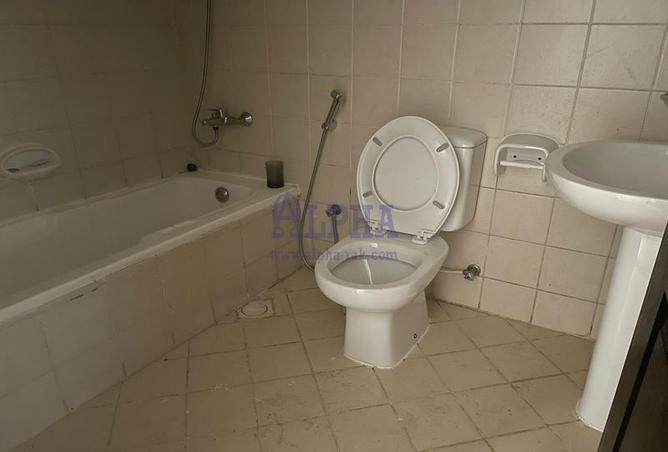 16213527 - Property Image 3