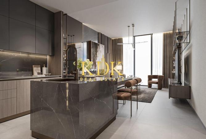 113277515 - Property Image 3