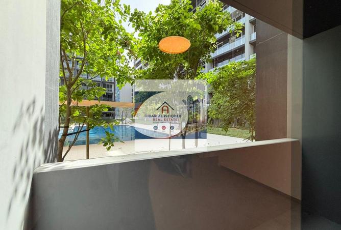 116826621 - Property Main Image