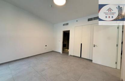 Apartment - 1 Bedroom - 2 Bathrooms for sale in Rove Home - Aljada - Sharjah Apartment - 1 Bedroom - 2 Bathrooms for sale in Rove Home - Aljada - Sharjah
