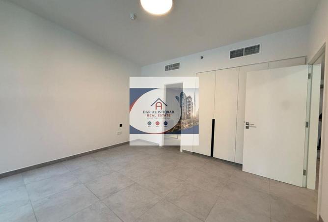 116826621 - Property Image 3