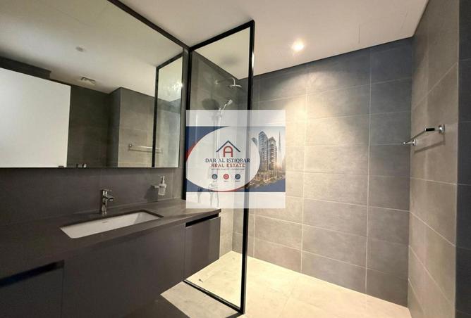 116826621 - Property Image 2