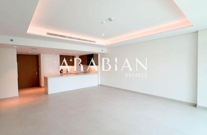 Apartment - 2 Bedrooms - 2 Bathrooms for sale in Erin - Central Park at City Walk - City Walk - Dubai Apartment - 2 Bedrooms - 2 Bathrooms for sale in Erin - Central Park at City Walk - City Walk - Dubai