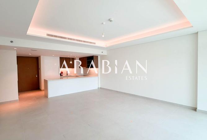 126108342 - Property Image 2