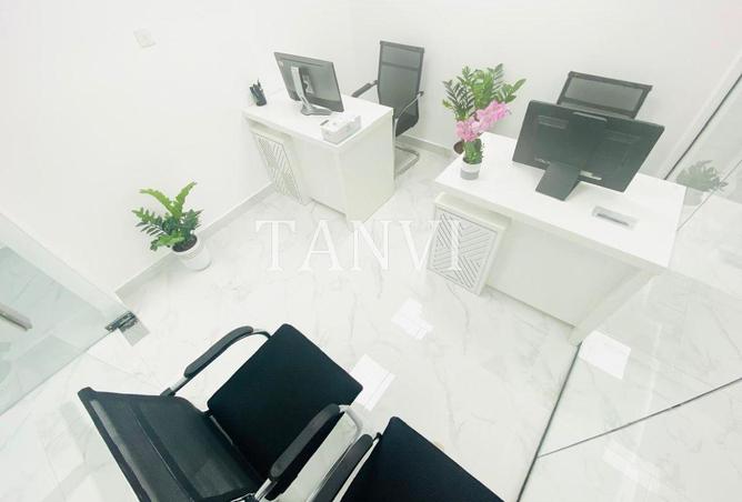 71493816 - Property Image 3