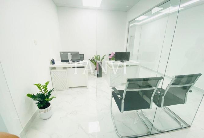 71493816 - Property Image 2