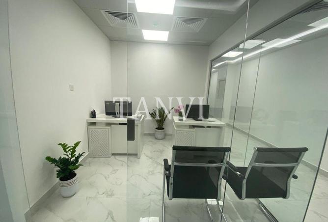 71493816 - Property Main Image