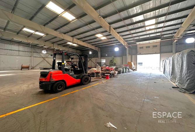 57347817 - Property Image 2