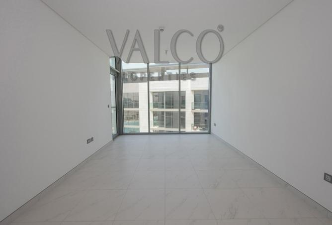 79823246 - Property Image 2