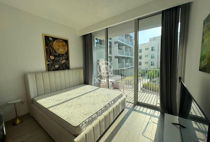 135167361 - Property Main Image