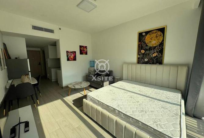 135167361 - Property Image 2