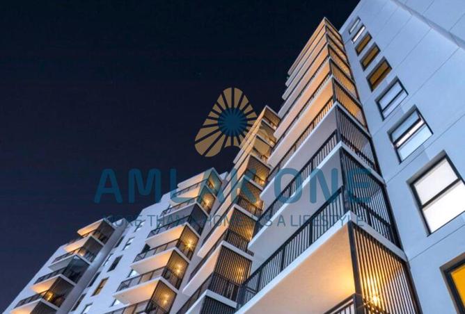 91802618 - صورة العقار 2