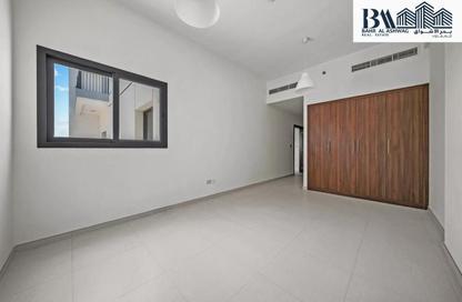 Staff Accommodation - Studio - 7+ for rent in Ras Al Khor Industrial 3 - Ras Al Khor - Dubai